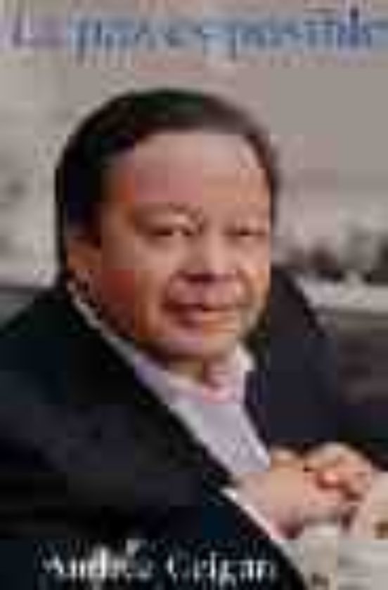 La Paz Es Posible. La Vida Y El Mensaje De Prem Rawat