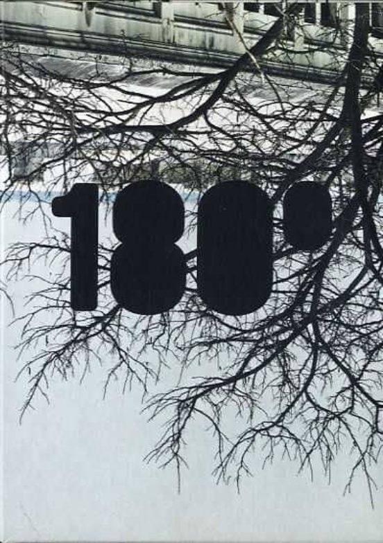 180 Graus. No Comment No Photo