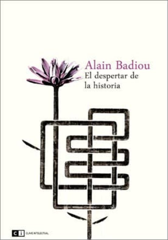 El Despertar De La Historia