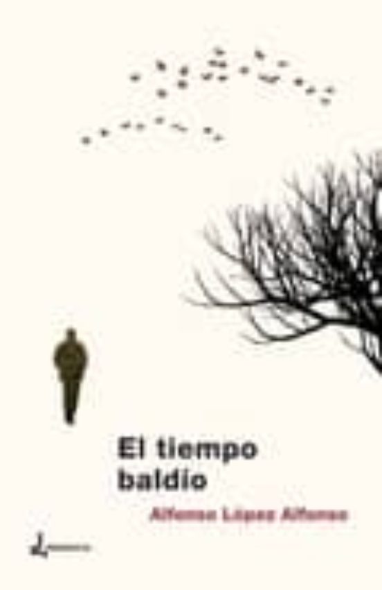 El Tiempo Baldio