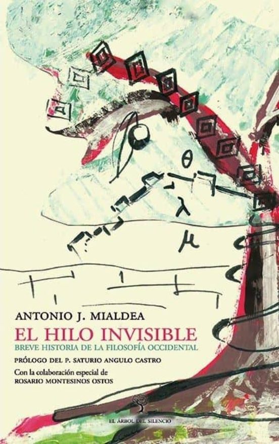 El Hilo Invisible