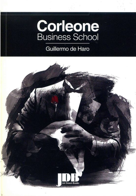 Corleone Business School