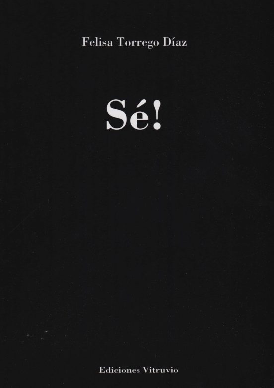 Sé!