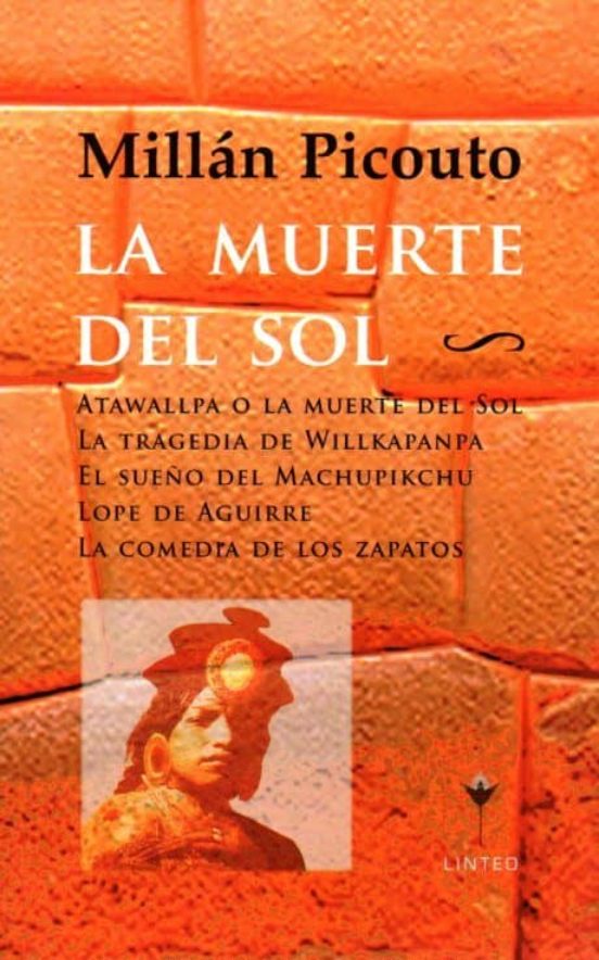 La Muerte Del Sol