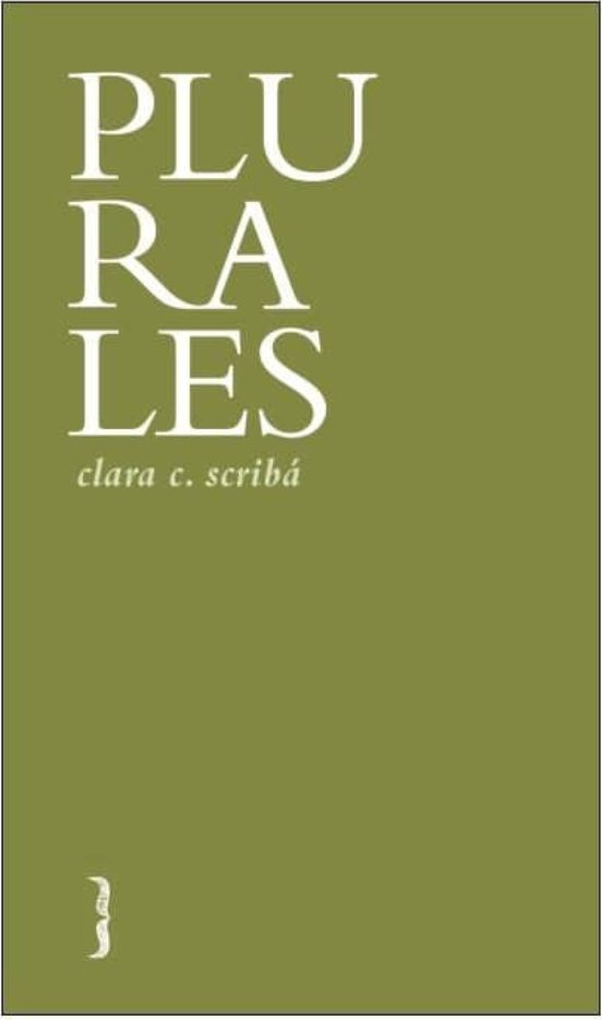 Plurales
