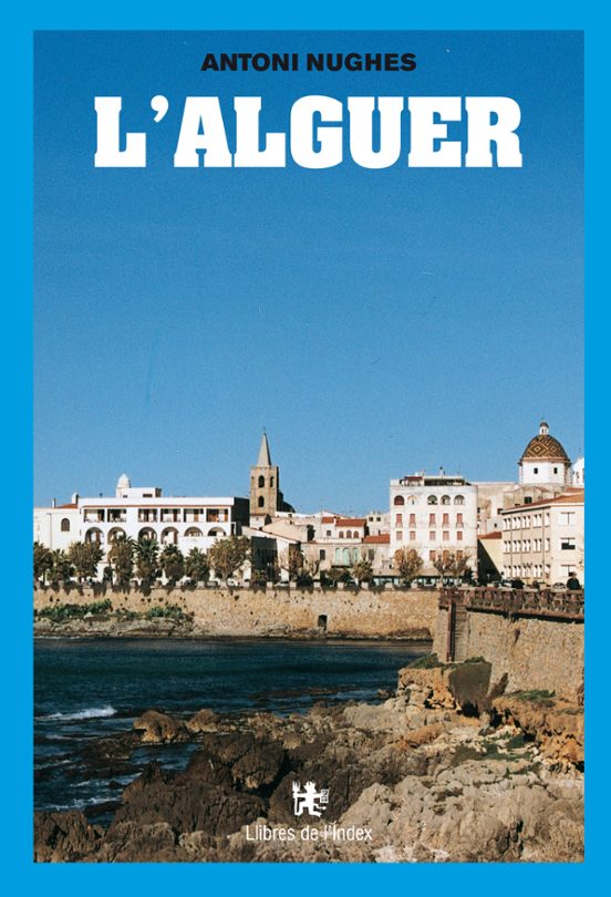 L Alguer