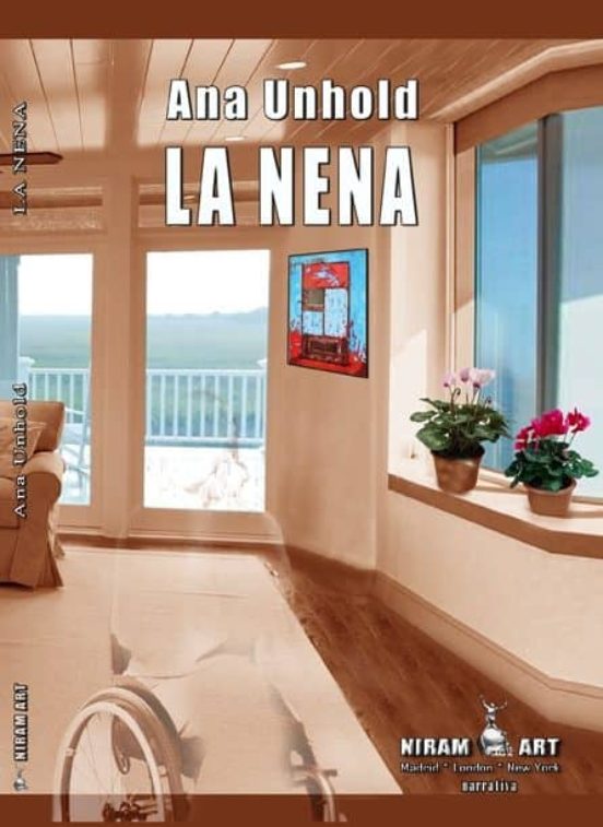 La Nena