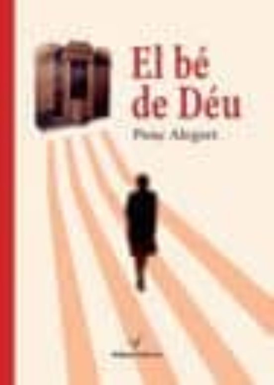 El Be De Deu