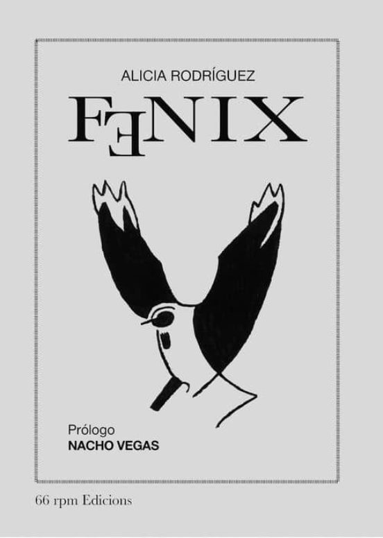 Fenix
