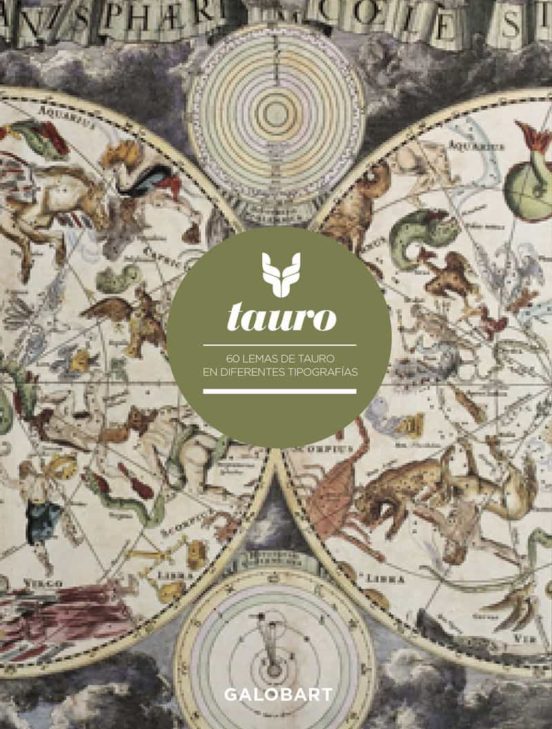 Tauro
