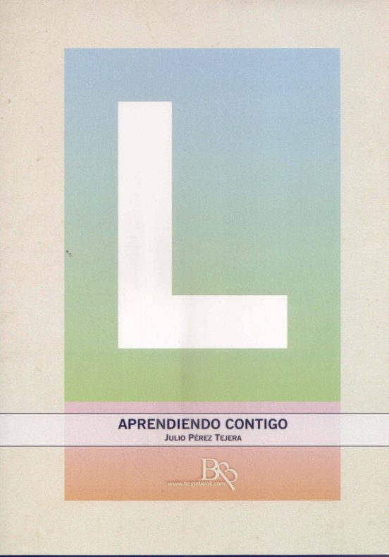 Aprendiendo Contigo