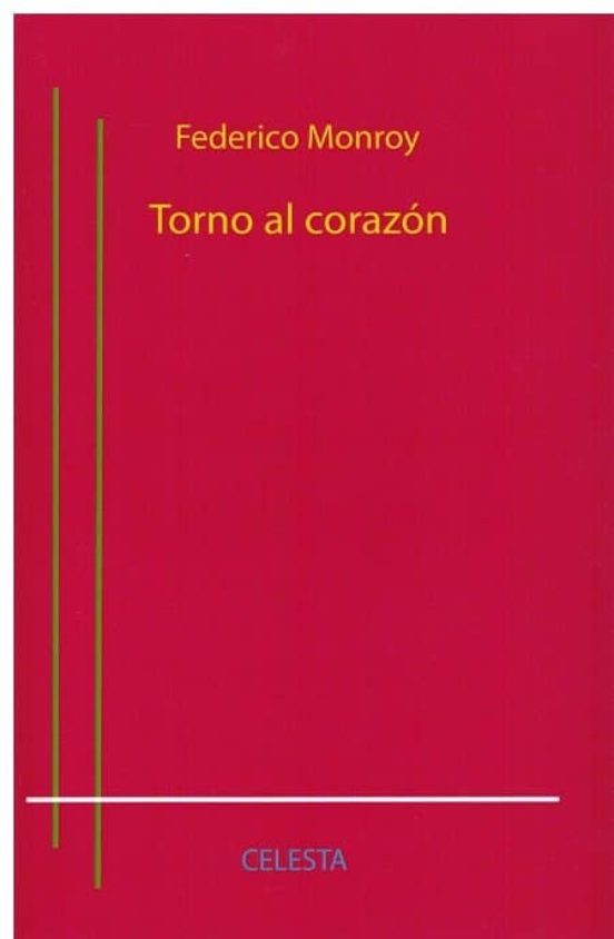 Torno Al Corazón