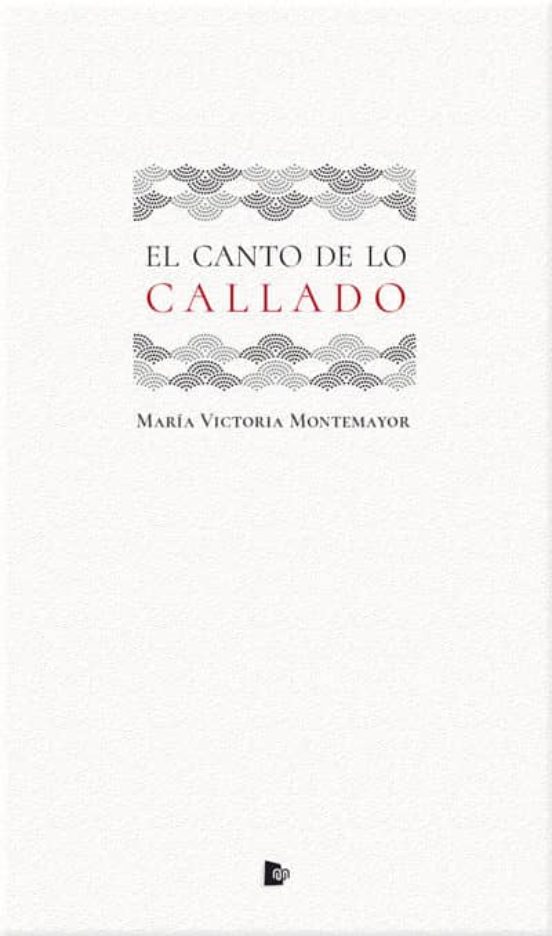 El Canto De Lo Callado