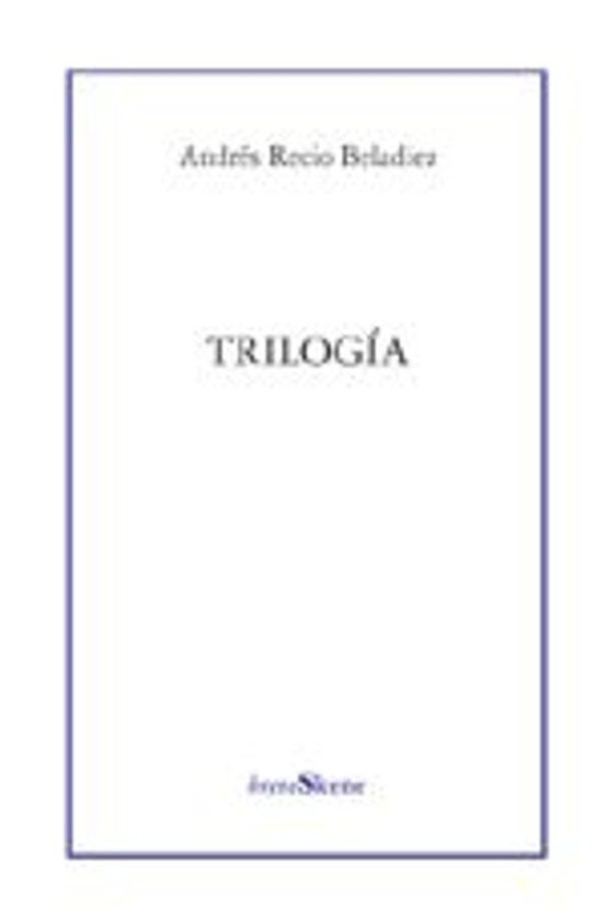 Trilogia