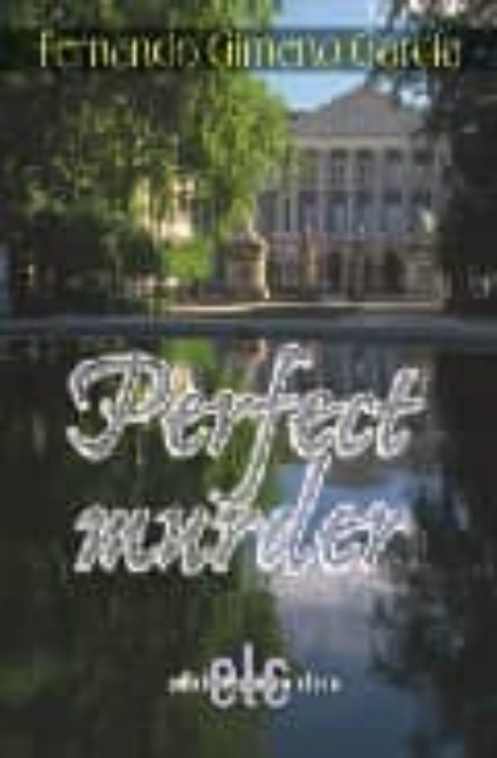 Perfect Murder