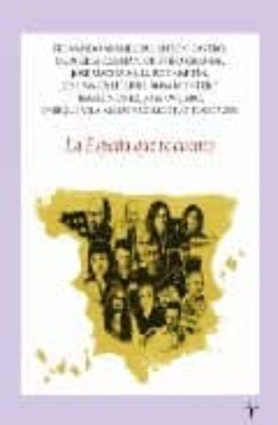 La España Que Te Cuento