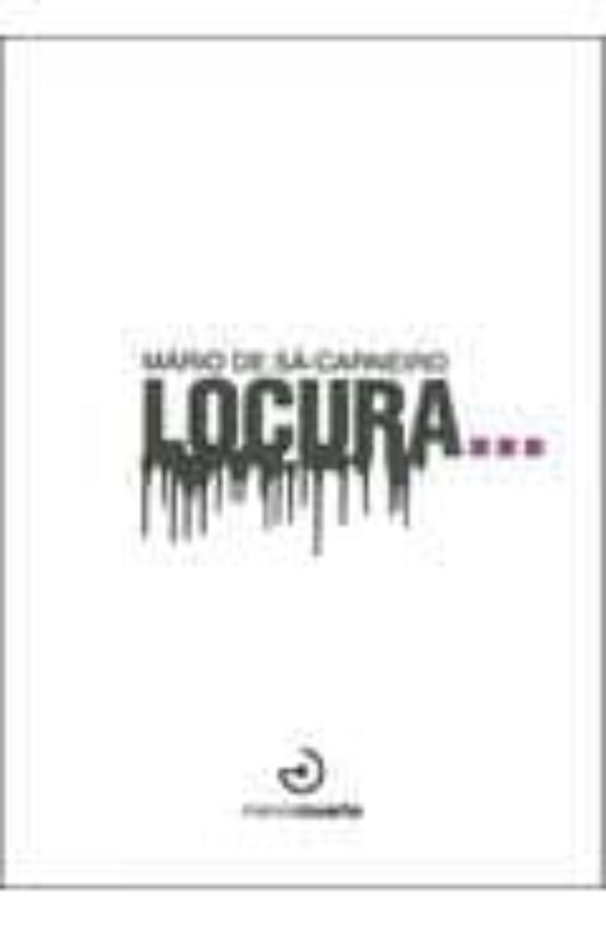 Locura