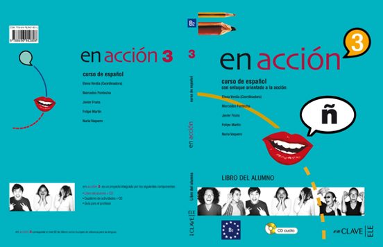 En Accion 3 Alumno