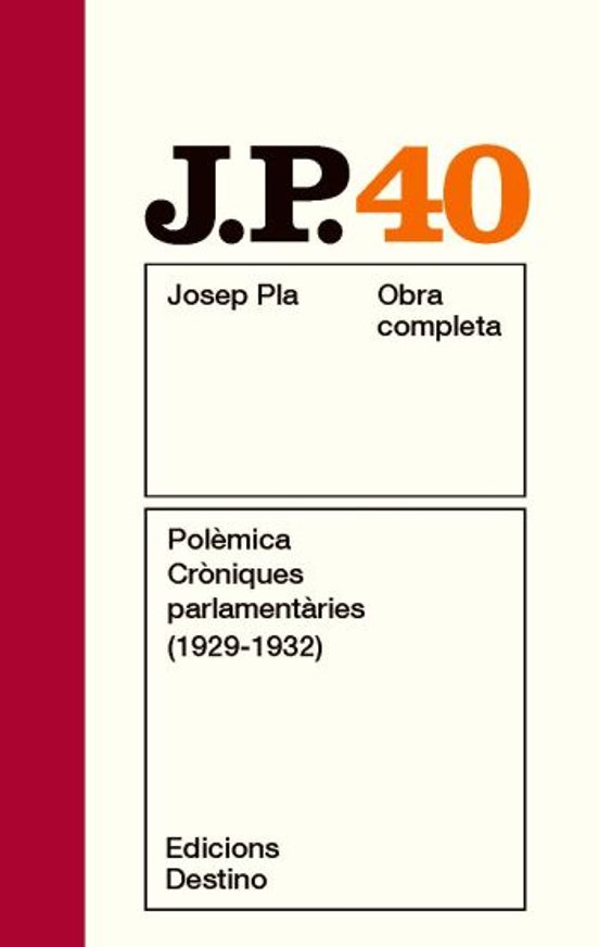 Polemica