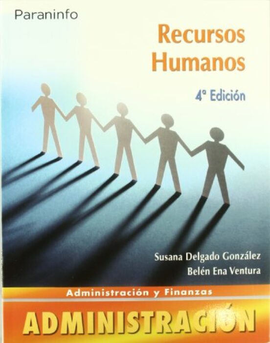 Recursos Humanos