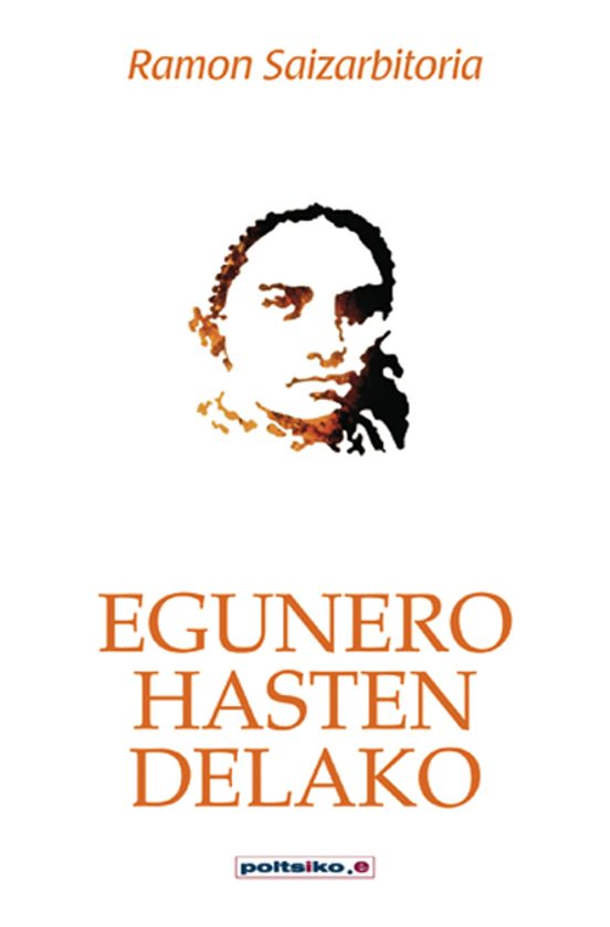 Egunero Hasten Delako