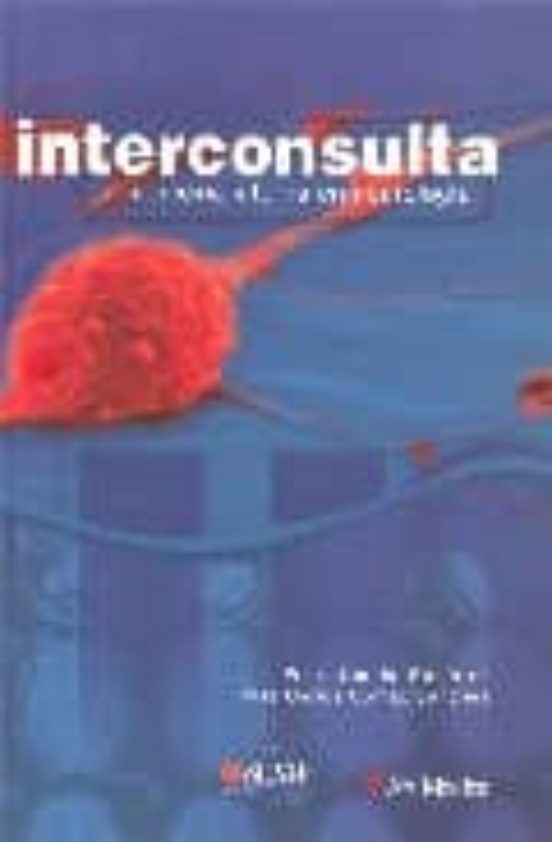 Interconsulta De Medicina Interna En Neurologia