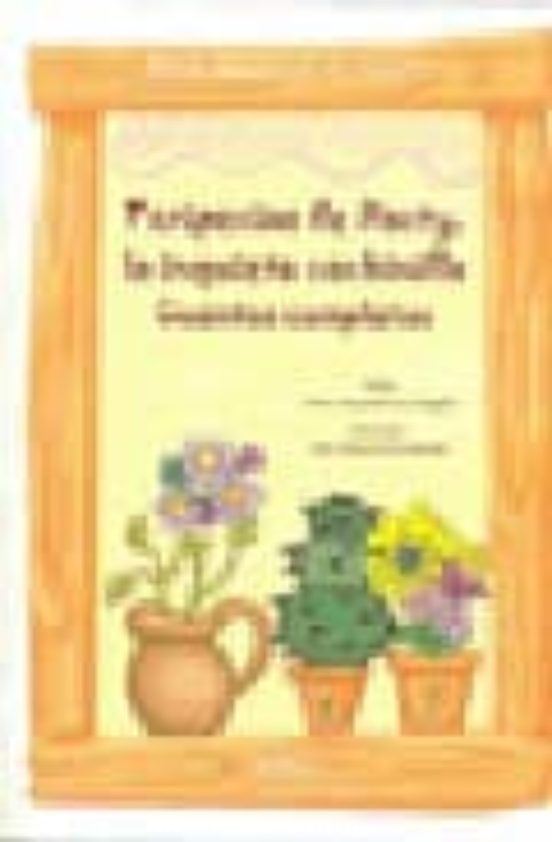 Peripecias De Dacty La Inquieta Cochinilla: Cuentos Completos