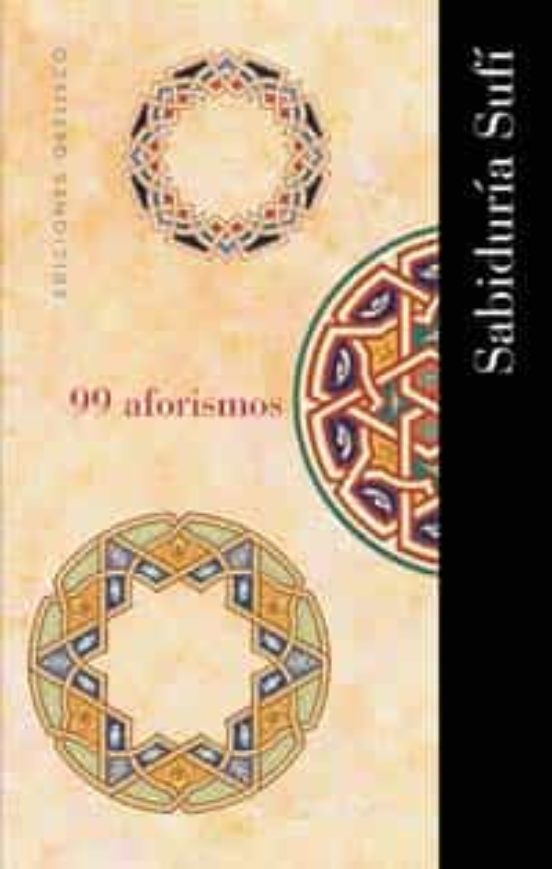 99 Aforismos
