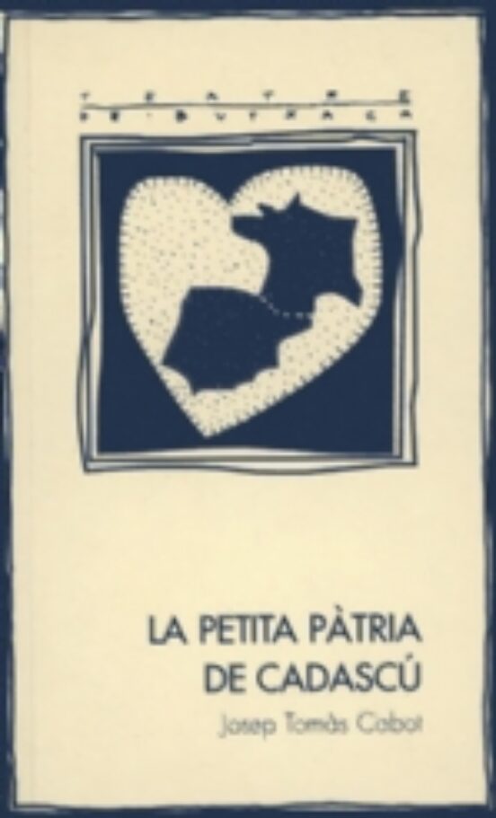 La Petita Pàtria De Cadascú