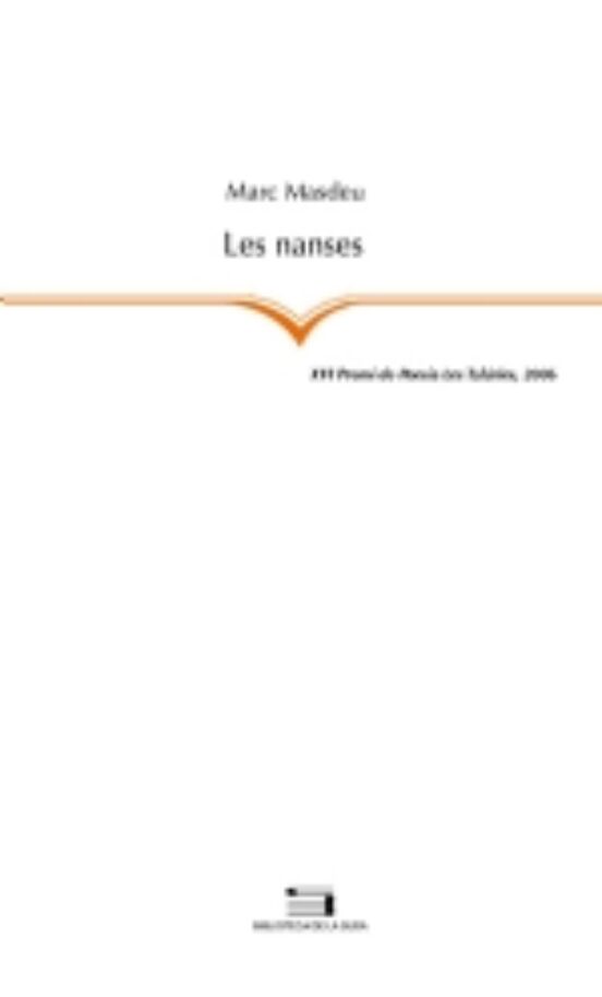 Les Nanses