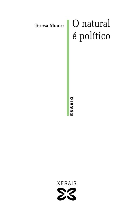 O Natural e Politico