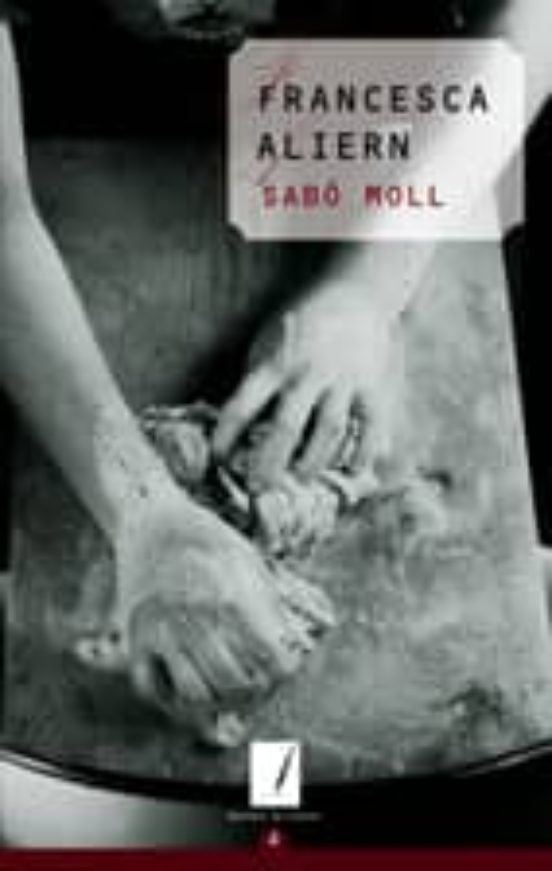 Sabo Moll