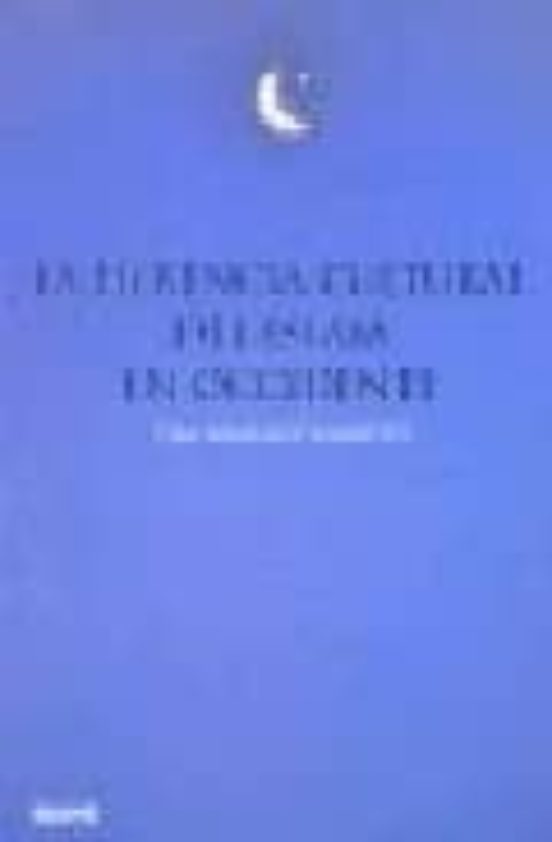 La Herencia Cultural Del Islam