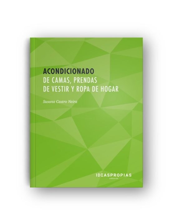 Acondicionado De Camas Prendas De Vestir Y Ropa De Hogar