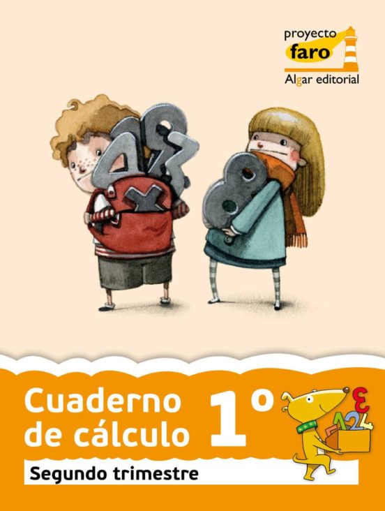 Cuaderno De Cálculo 1.2