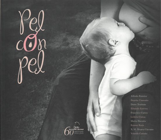 Pel Con Pel