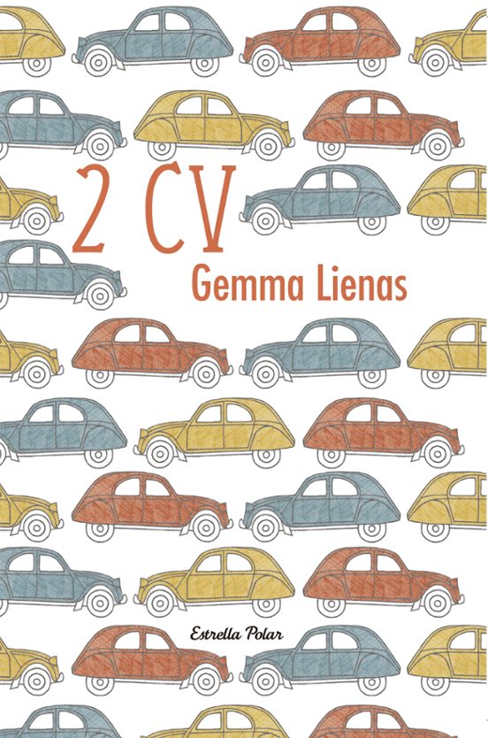 2cv