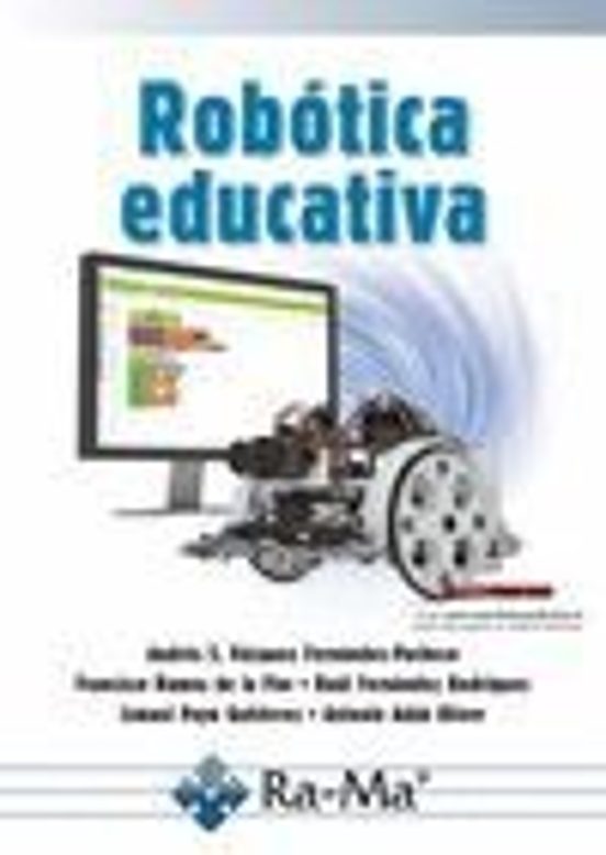 Robótica Educativa