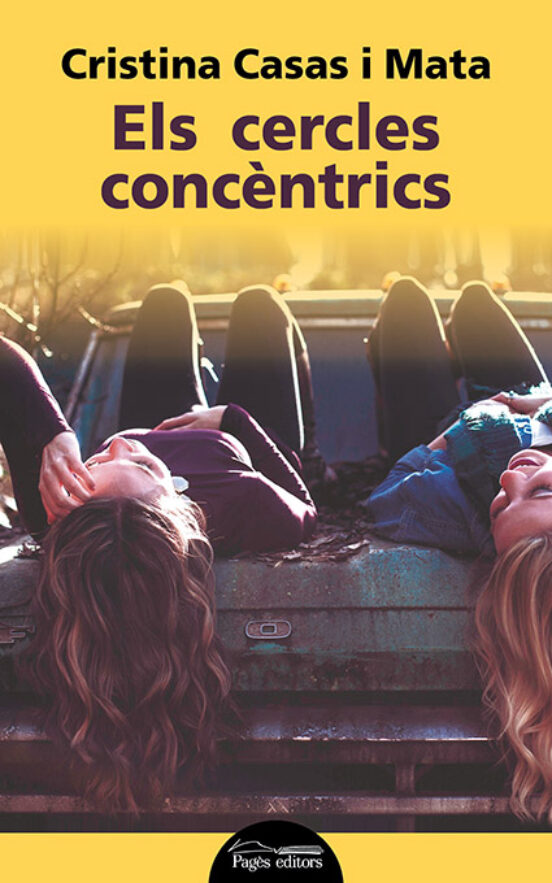 Els Cercles Concèntrics