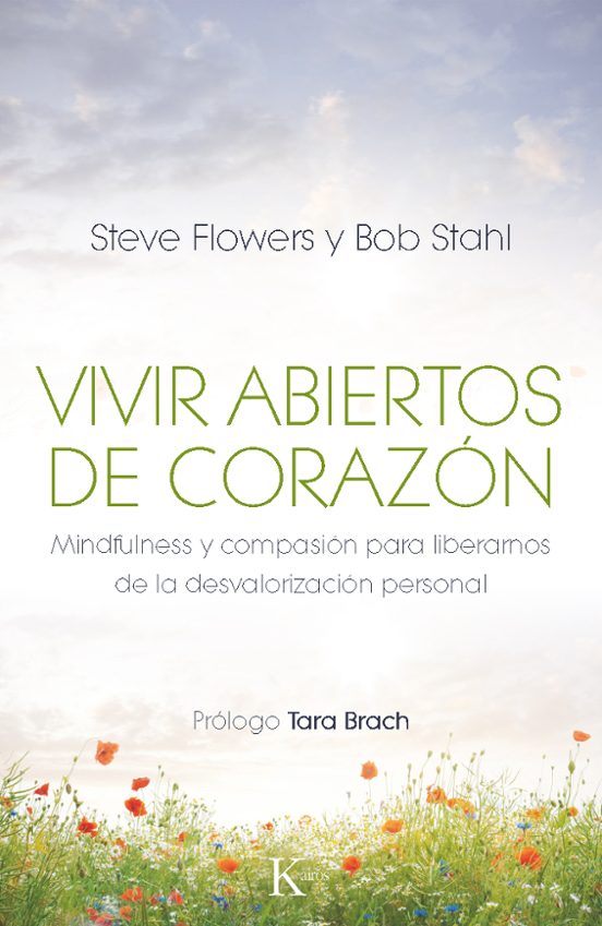 Vivir Abiertos De Corazón