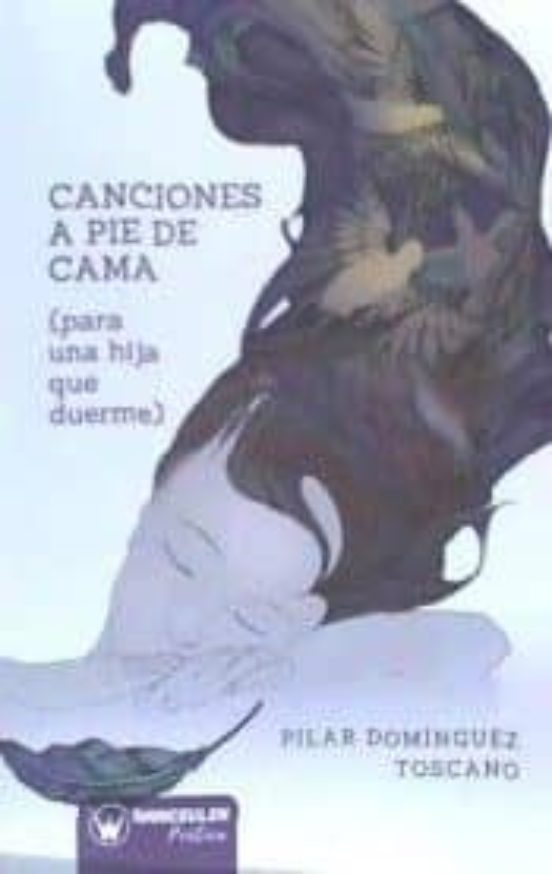 Canciones A Pie De Cama