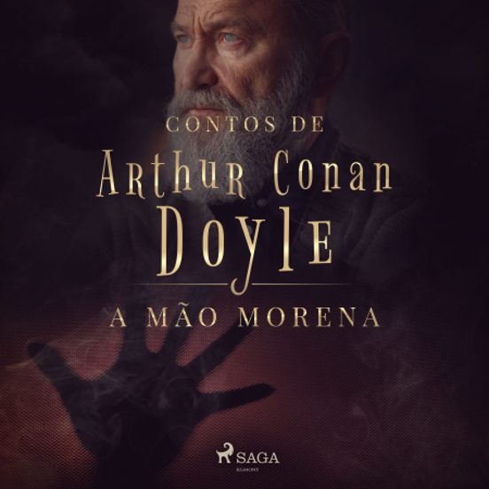 A Mão Morena