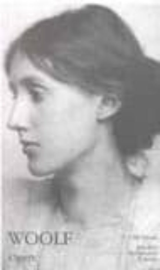 Opere. Romanzi. Saggi Prose Racconti