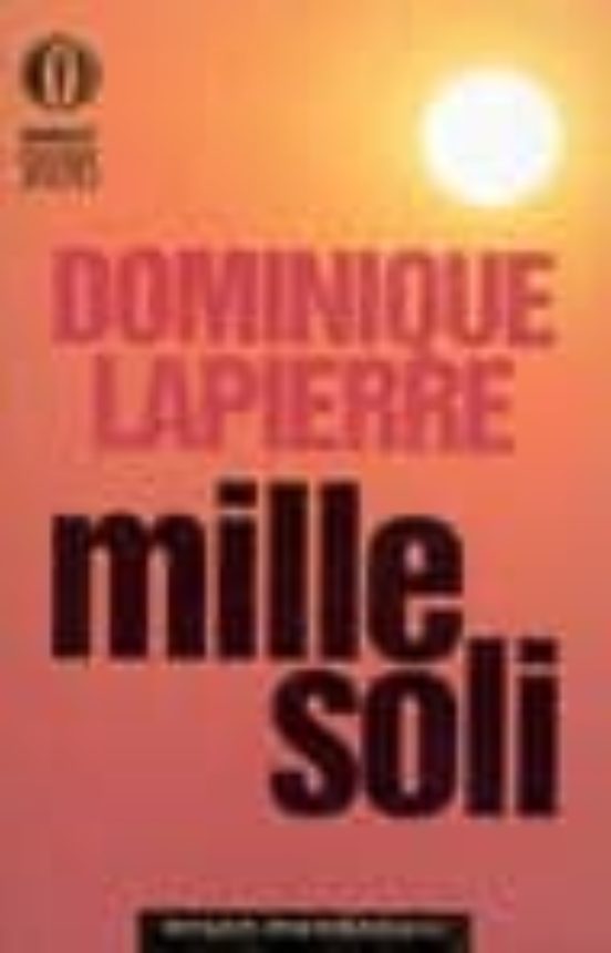Mille Soli