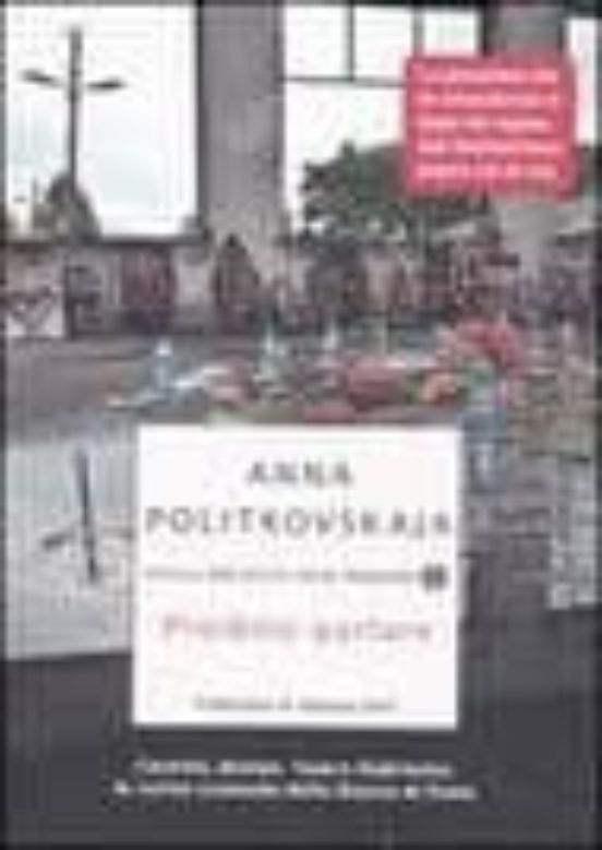 Proibito Parlare