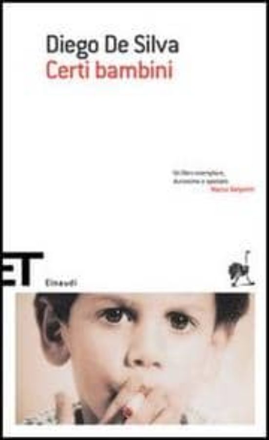 Certi Bambini
