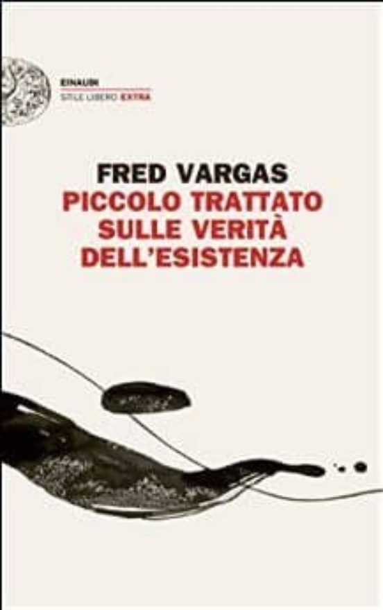 Piccolo Trattato Sulle Verita