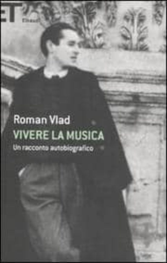 Vivere la Musica