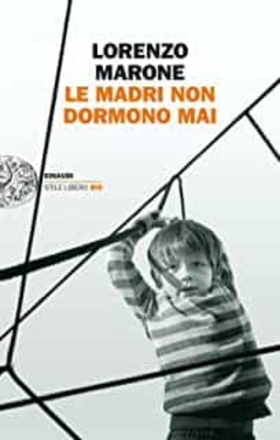 Le Madri Non Dormono Mai