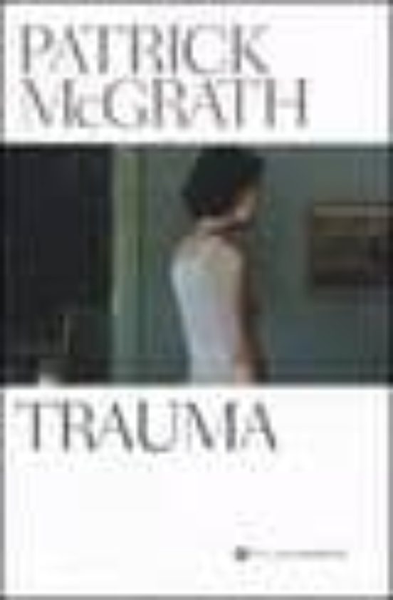 Trauma